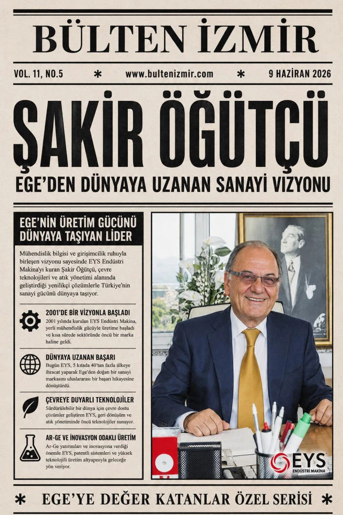 Haziran 2026