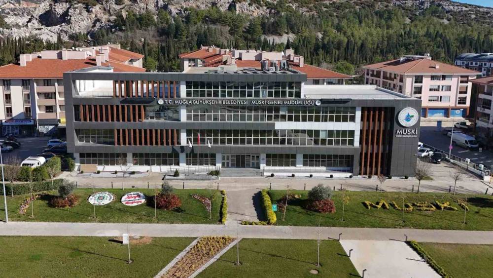 Kanalizasyon hattına atılan madde arızaya neden oldu
