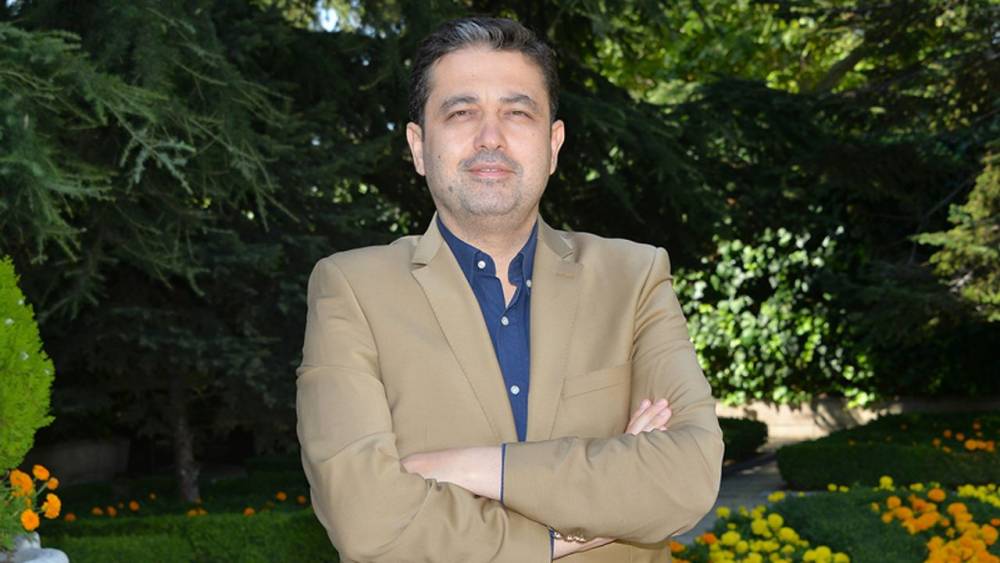 TİMBİR Başkan Vekili Altıparmak kaleme aldı: “Terörsüz Türkiye raporunda neler olacak?”