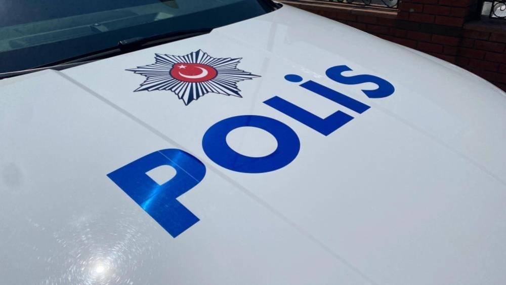 Aydın&rsquo;da bir haftada 132 aranan şahıs yakalandı
