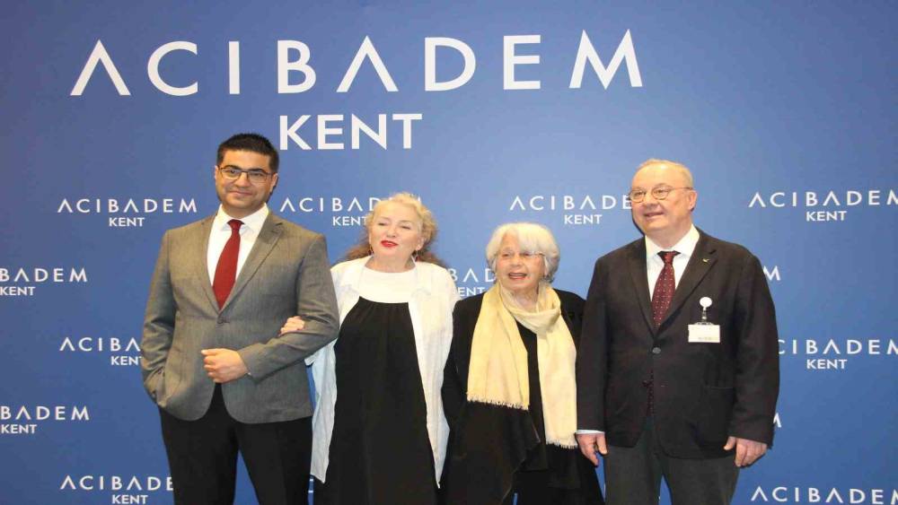 Alzheimer hastalarının &uuml;&ccedil;te ikisini kadınlar oluşturuyor
