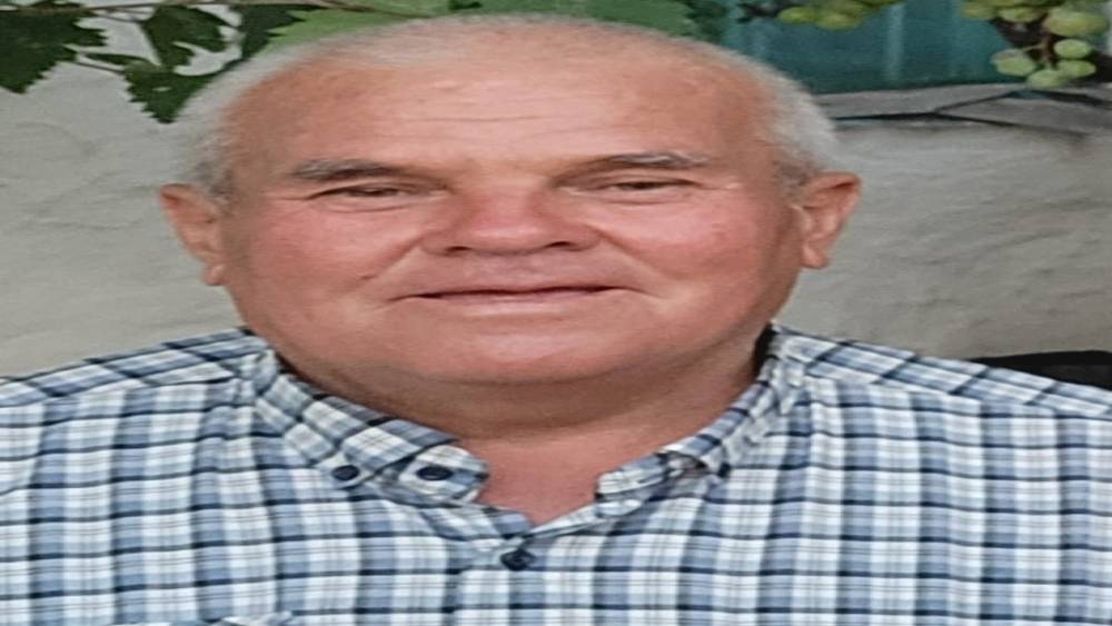 Turgutlu&rsquo;da bı&ccedil;aklanan yaşlı adam hayatını kaybetti
