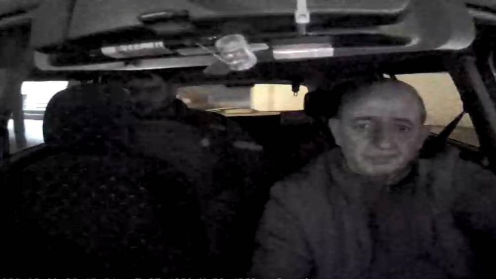 Cinayete kurban giden taksicinin acılı kardeşi: "B&uuml;t&uuml;n amacı oğlunu ayağa kaldırmaktı"
