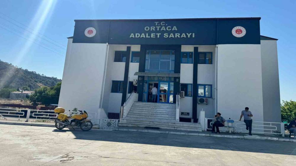 Muğla&rsquo;da 142 Milyon liralık dolandırıcılık operasyonu
