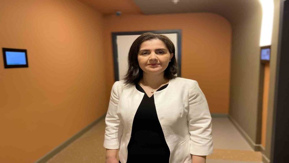 &Ccedil;arpıntı şik&acirc;yetini hafife almayın; ihmali felce s&uuml;r&uuml;kleyebilir
