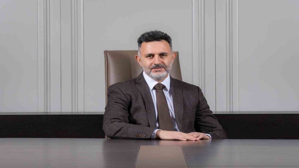 "2025 yılı turizm sekt&ouml;r&uuml;n dayanıklılığının kanıtlandığı yıl oldu"
