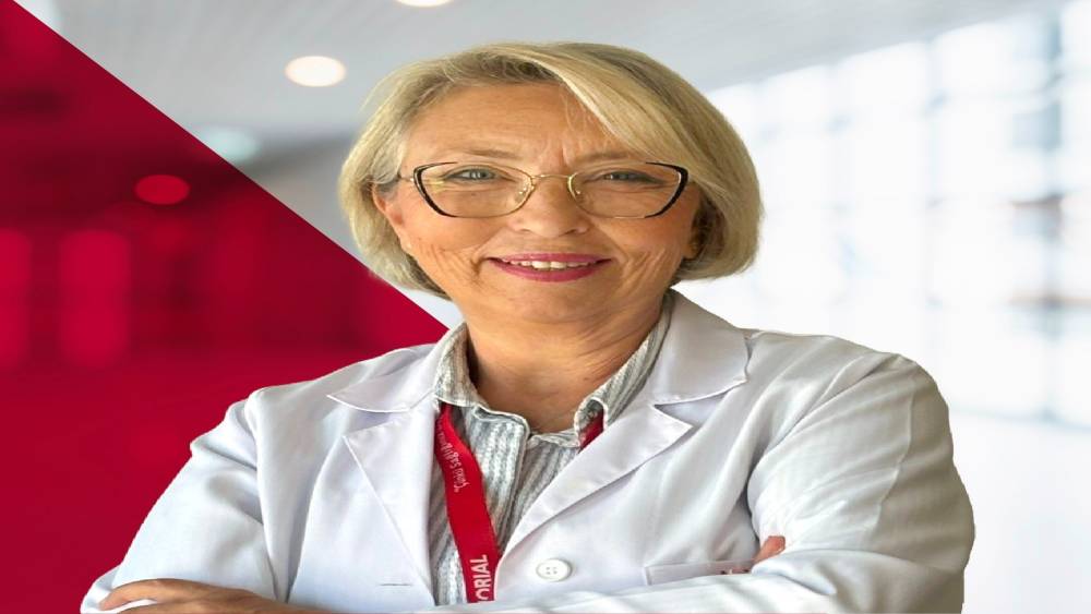 Uzmanlardan anne-baba adaylarına &ouml;neri: Sağlıklı gelişim anne karnında başlıyor
