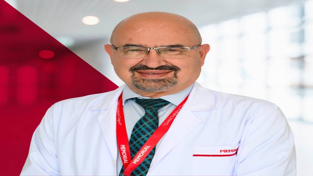 Hashimoto hastalığından korunmanın 9 &ouml;nemli kuralı

