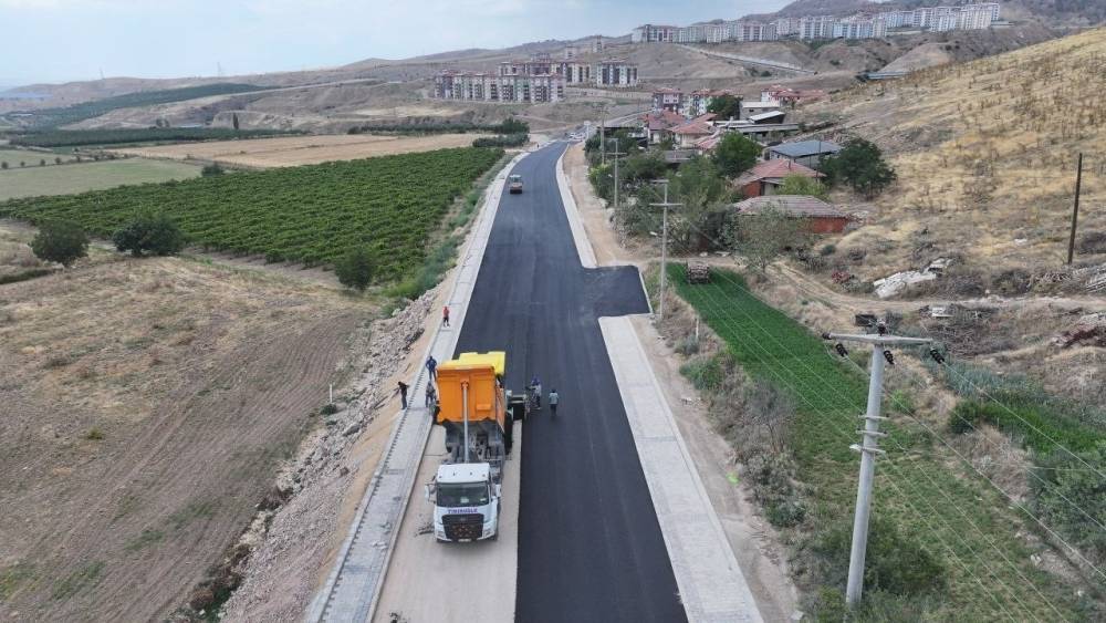 Denizli B&uuml;y&uuml;kşehirden g&uuml;venli ve konforlu ulaşım i&ccedil;in yoğun mesai

