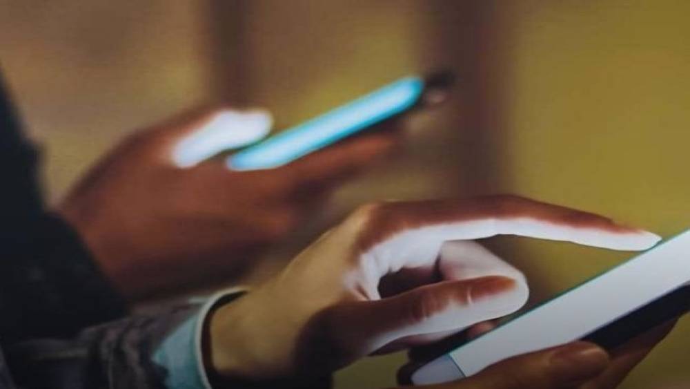 Denizli&rsquo;de yanıltıcı sosyal medya paylaşımına soruşturma
