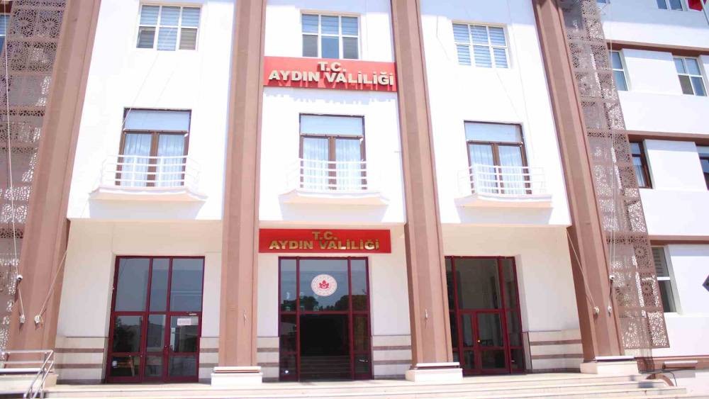 Aydın&rsquo;da incirin kalitesini koruyacak yeni Valilik tebliği y&uuml;r&uuml;rl&uuml;ğe girdi
