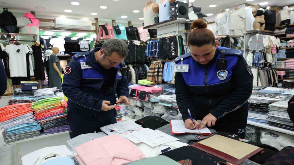 Uzunyalı&rsquo;da sezon mesaisi başladı
