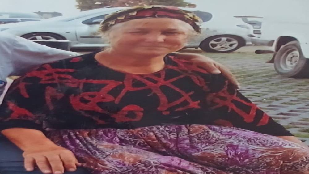 71 yaşındaki kadının organları İzmir ve Muğla&rsquo;daki hastalara umut oldu
