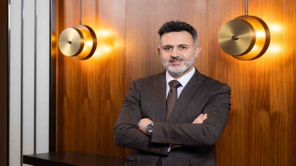"Turizmde maliyet baskısı arttı, talep y&ouml;n değiştirdi"
