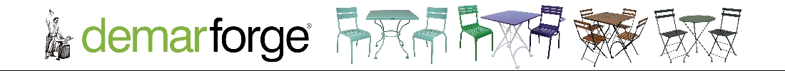 demarforge