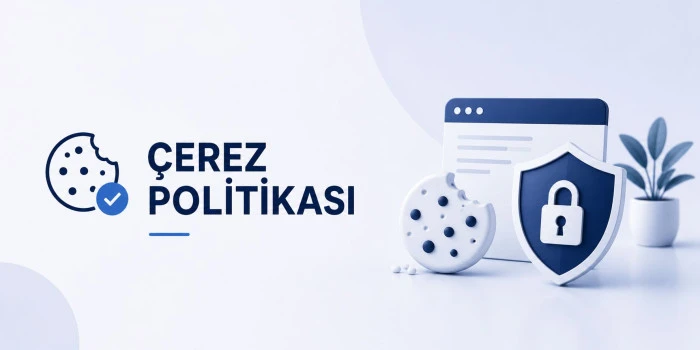 &Ccedil;erez Politikası