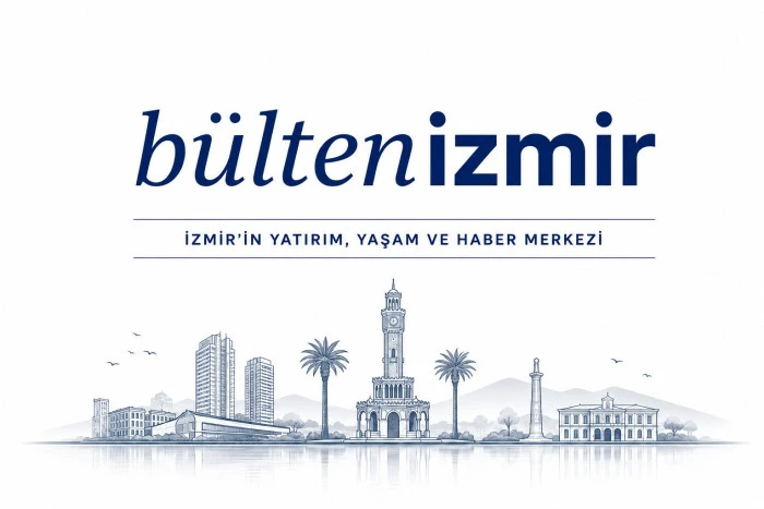 Hakkımızda