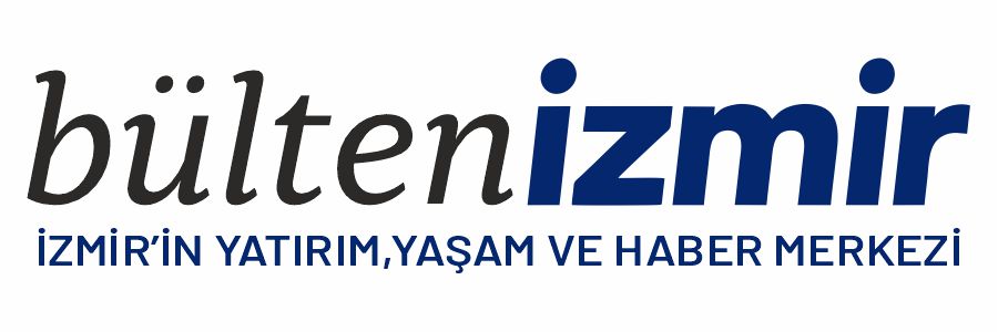 Bülten İzmir