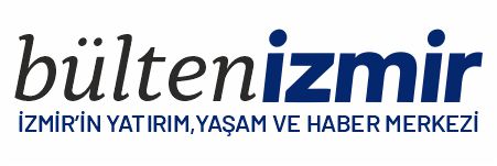 Bülten İzmir