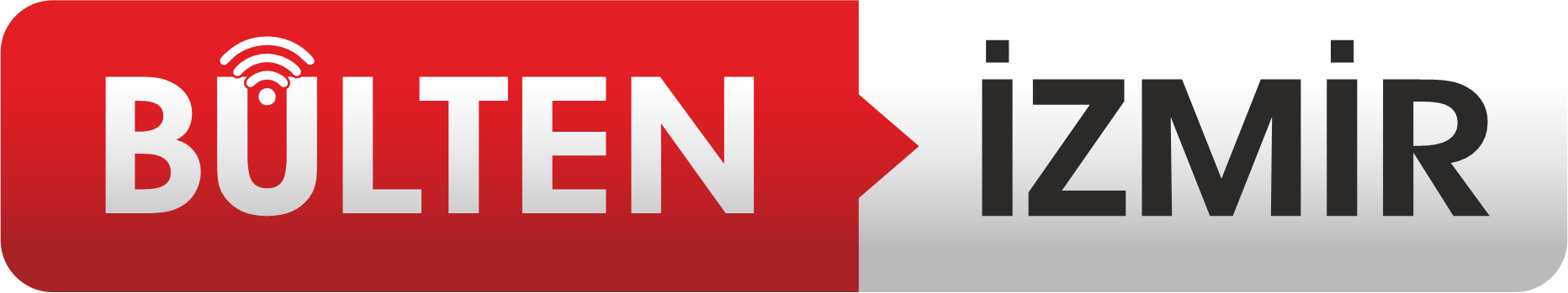 Bülten İzmir
