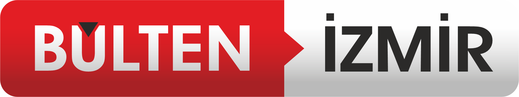Bülten İzmir